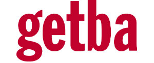 getba-logo-marketing-consultant