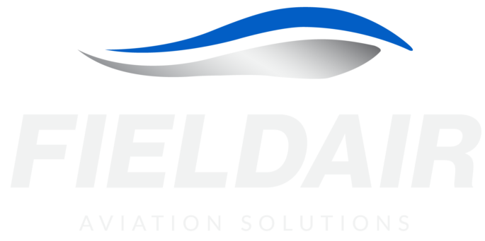 Fieldair-logo-new2