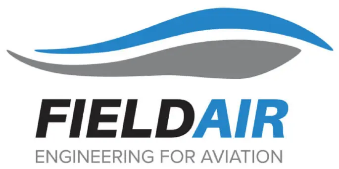 Fieldair-logo-old